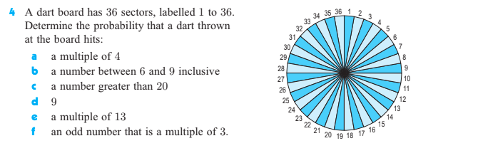 10c1mat22-complementary-events